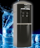 Bebedouro de Coluna Refrigerado por Compressor – Esmaltec