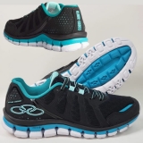 Tênis Olympikus DIFFUSE ORIGEM/840 feminino
