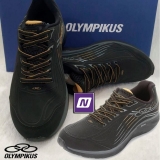 Tênis Olympikus Dash 586 Masculino