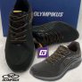 Tênis Olympikus Dash 586 Masculino