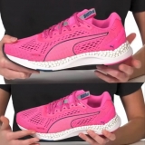Tênis Puma SPEED 600 2