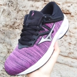 Tênis Mizuno Optimus Feminino