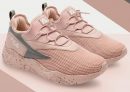 Tênis, Fila, V.Track, Feminino