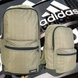 Mochila Adidas Classic