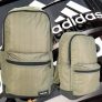 Mochila Adidas Classic