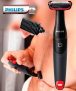 Aparador Pelos Philips Bg105/11 Pilha