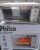 Forno Elétrico Philco Grill 46L – PFE46B