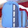 Mochila Puma Phase II