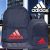 Mochila Adidas Clássica BackPack