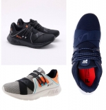 TÊNIS FILA TÊNIS SPRINGY masculino