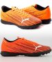 Chuteira Society Puma Ultra 4.1