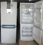 Geladeira/Refrigerador Brastemp Frost Free Inverse – Branco 443L BRE57 ABBNA