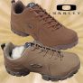 Tênis Oakley Stratus Masculino