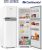 Geladeira Frost Free Branco 370 Litros (TC41)