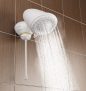 Hydra DPSP.8.551BR, Ducha Multitemperatura Spot 8T – 5500W