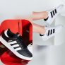Tênis Adidas Breaknet