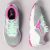 Tênis esportivo Mizuno TENIS MIZUNO GLOW GS meninas