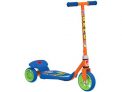 Patinete 3 Rodas Power Game Bandeirante