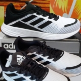 Tênis Adidas Duramo SL