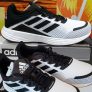 Tênis Adidas Duramo SL