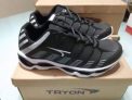 Tênis Tryon Nikko Feminino