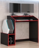 Mesa Gamer Helsinki Legend – Politorno Móveis
