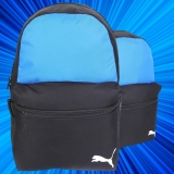 Mochila Puma 23 Core