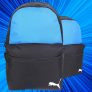 Mochila Puma 23 Core