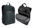 Mochila Targus Geolite Essential 15,6″ Cinza