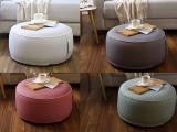 Puff Inflável Summer – Orb