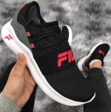 Tênis, Fila, Trend, Feminino