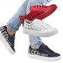 Tênis Colcci Aléxia feminino