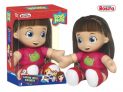 Boneca Gi Neto Luccas Neto – Rosita