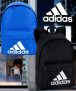 Mochila Adidas Classic