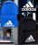 Mochila Adidas Classic