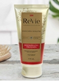 Máscara Revie Regeneração Profunda – 170ml