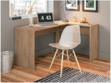 Escrivaninha de Canto Demóbile – Office Presence