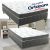 Cama Box Casal Ortobom Conjugado Mola – 43cm de Altura Physical Spring Gray