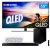 Combo Smart TV 4K QLED 55” Samsung Q70TA Wi-Fi – Pontos Quânticos + Soundbar com Subwoofer Wireless