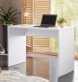 Escrivaninha Demóbile – Office Presence