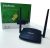 ROTEADOR WIRELESS RF 301K 300MBPS – NACIONAL