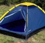 Barraca 4 Lugares IGLU – 9035