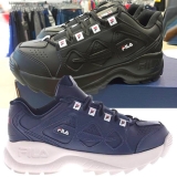 TÊNIS FILA TÊNIS STYLING