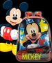 Mochila Infantil Xeryus Hey Mickey