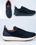 TÊNIS Coca-Cola Shoes TÊNIS BURST masculino