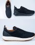 TÊNIS Coca-Cola Shoes TÊNIS BURST masculino