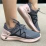 Tênis, Fila, Quark, Feminino
