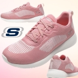 Tênis Bobs Squad – Turn Up, Skechers