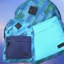 Mochila Yins Brasil Convoy II