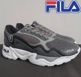 Tênis Fila Interceptor Masculino
